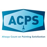 ACPS Painting - Painters & Decorators in Rockville