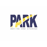 Park Moving & Storage CO Inc - Movers & Removals in Baltimore