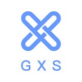Gxs Inc - Data Processing Services in Gaithersburg