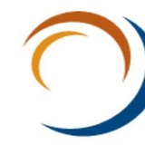 Natovitz Group - Business Consulting in Bethesda