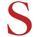 Smilerite Oral Healtcare - Dentists in Baltimore