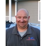 Mike Phippin Contracting - Other in Hebron