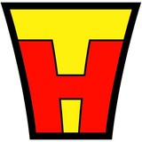 Turbo Haul Inc - Other in Annapolis Junction