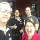 Fiesta Cafe - Restaurants in Mechanicsville