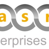 Asr Enterprises LLC - Business Consulting in Baltimore