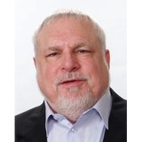 Myrna Associates - Business Consulting in Silver Spring
