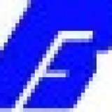 Blaine Window Hardware Inc - Manufacturer in Hagerstown