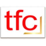 Tfc Consulting Inc - Business Consulting in Rockville
