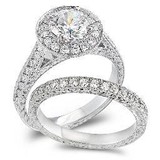 Princess Jewelers - Jewelry in Rockville