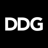 Development Design Group Incorporated - Architects in Baltimore
