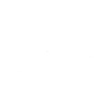 Warner Construction Consultant - Business Consulting in Rockville