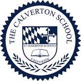 The Calverton School - Other in Huntingtown