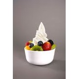 Yollymolly - Manufacturer in Baltimore