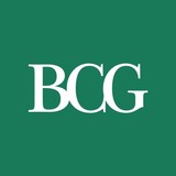 Boston Consulting Group - Business Consulting in Bethesda