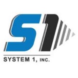 System 1 Inc - Business Consulting in Bethesda