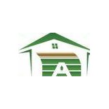 Access Garage Doors Inc - Garage Door Services in White Plains