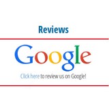 Grove's Heating & Cooling - Other in Davidsonville
