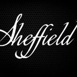 Sheffield Audio / Video Productions - Video/Film Production in Phoenix