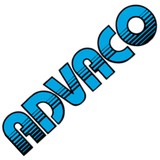 Advaco - Wholesale in Westminster