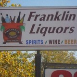 Franklin Liquors Inc - Other in Ijamsville