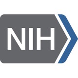 National Institutes Of Hea - Heating & Air Conditioning / HVAC in Bethesda