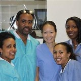 King Dental - Dentists in Silver Spring