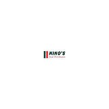 Nino's Food Distribution LLC - Grocery/Supermarket in Baltimore