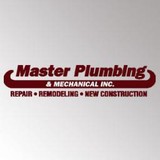 Master Plumbing & Mechanical - Plumbing in Silver Spring