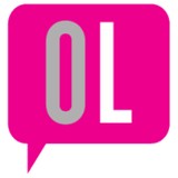 Outloud LLC - Other in Stevenson