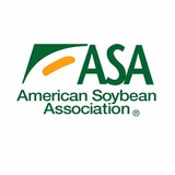 Mid-Atlantic Soybean Association Inc - Other in Rising Sun