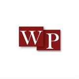 Wilson & Parlett - Other in Leonardtown