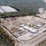 Andrew's Auto Parts - Other in White Plains