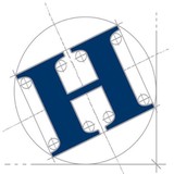 Heath Design Group - Architects in Baltimore