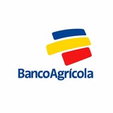 Banagricola DE El Salvador - Other in Takoma Park