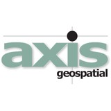 Axis Geospactial NE - Land Surveying in Easton