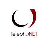 Telephonet - Other in Annapolis Junction