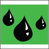 Lifeline Environmental LLC - Other in Randallstown