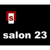 Salon 23 - Other in Fallston