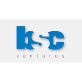 Bsc Ventures LLC - Manufacturer in Baltimore