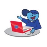 Blue Dot Service of MD - Heating & Air Conditioning / HVAC in Cockeysville