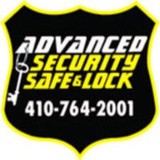 Advanced Security Safe and Lock - Keys & Locksmiths in Baltimore