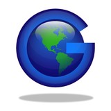 Global Roofing & Construction Inc - Roofing in Elkridge