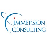 Immersion Consulting Group LLC - Business Consulting in Annapolis