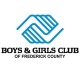 Boys & Girls Club-Frederick - Amusement Parks in Frederick