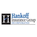 Hankoff Insurance Group Inc - Insurance in Owings Mills