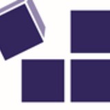 Krendall Orren Business Solutions Inc - Business Consulting in Beltsville