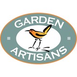 Garden Artisans - Other in Odenton