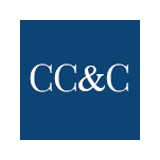 Coates Coates & Coates - Solicitors & Lawyers in Ocean City