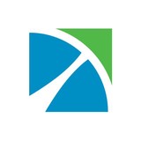 Trustwave - Business Consulting in Annapolis