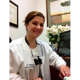 Rock Creek Dental Center - Dentists in Rockville